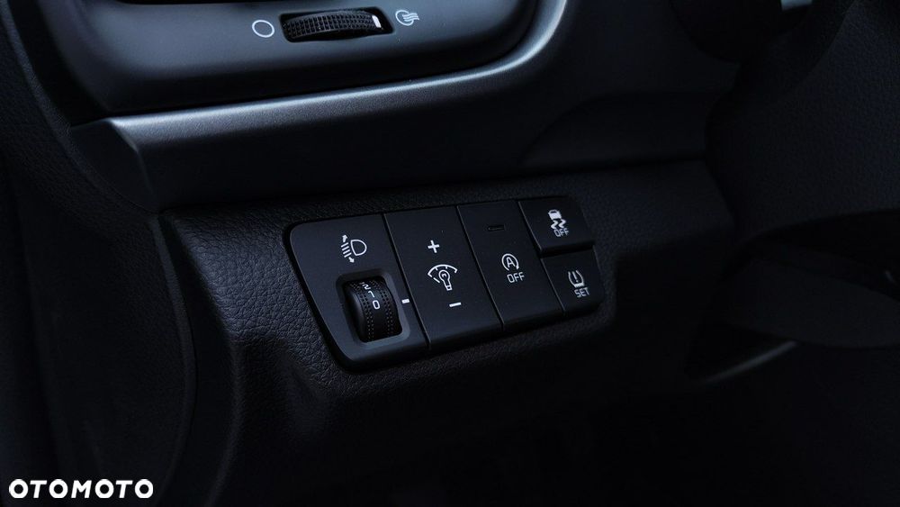 Kia Stonic - 10