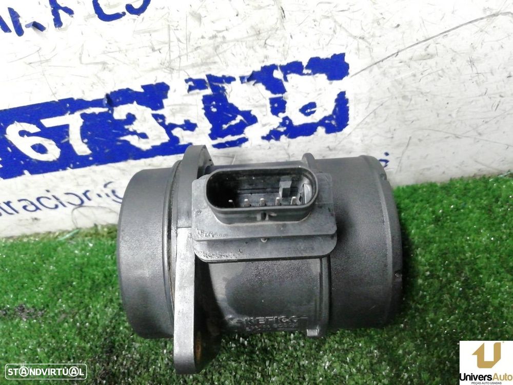 MEDIDOR DE MASSA DE AR HYUNDAI I30 2011 -9220930004 - 4