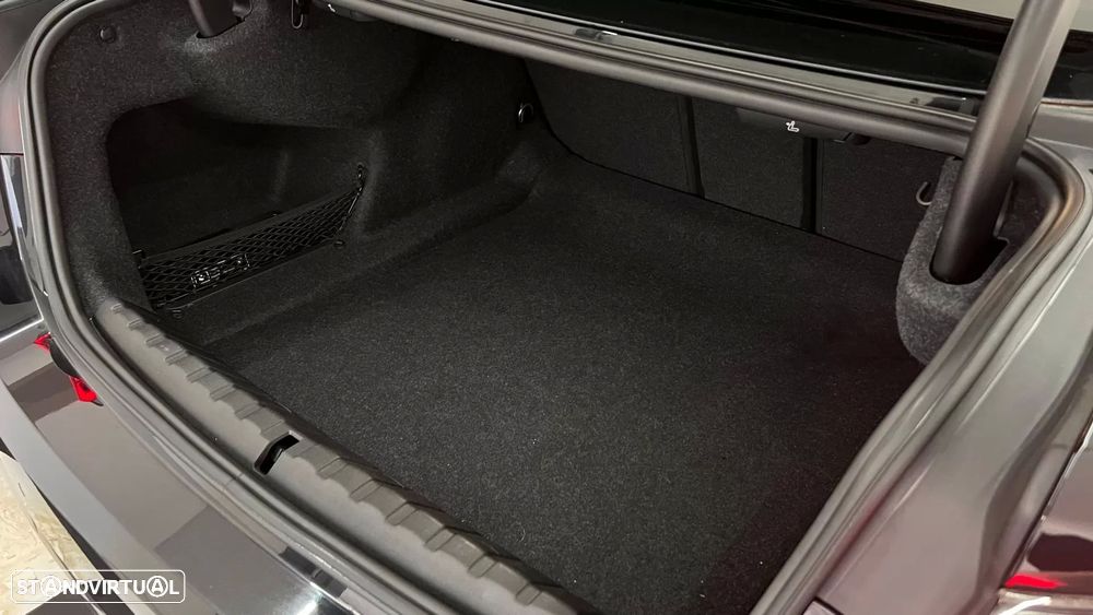 BMW 420 d Pack M Auto - 43