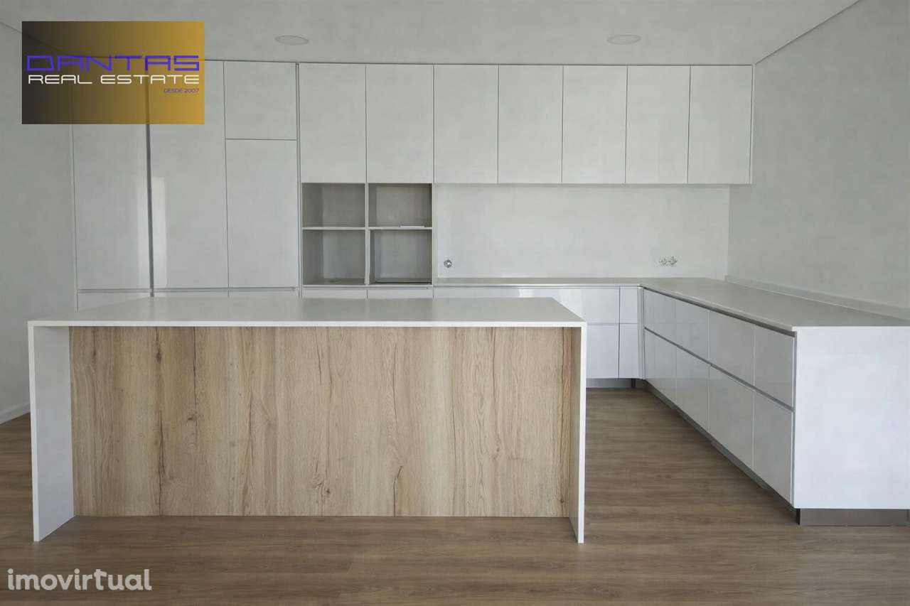 Fantástica moradia em banda - Grande imagem: 3/15