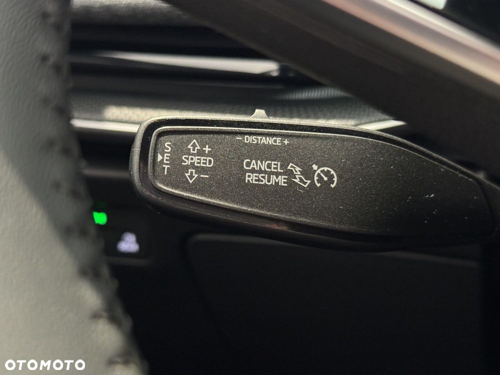 Skoda Superb 1.5 TSI mHEV Selection DSG - 28