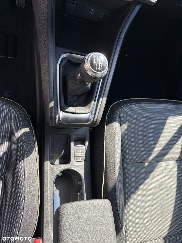 Renault Captur 1.2 TCe Techno - 16