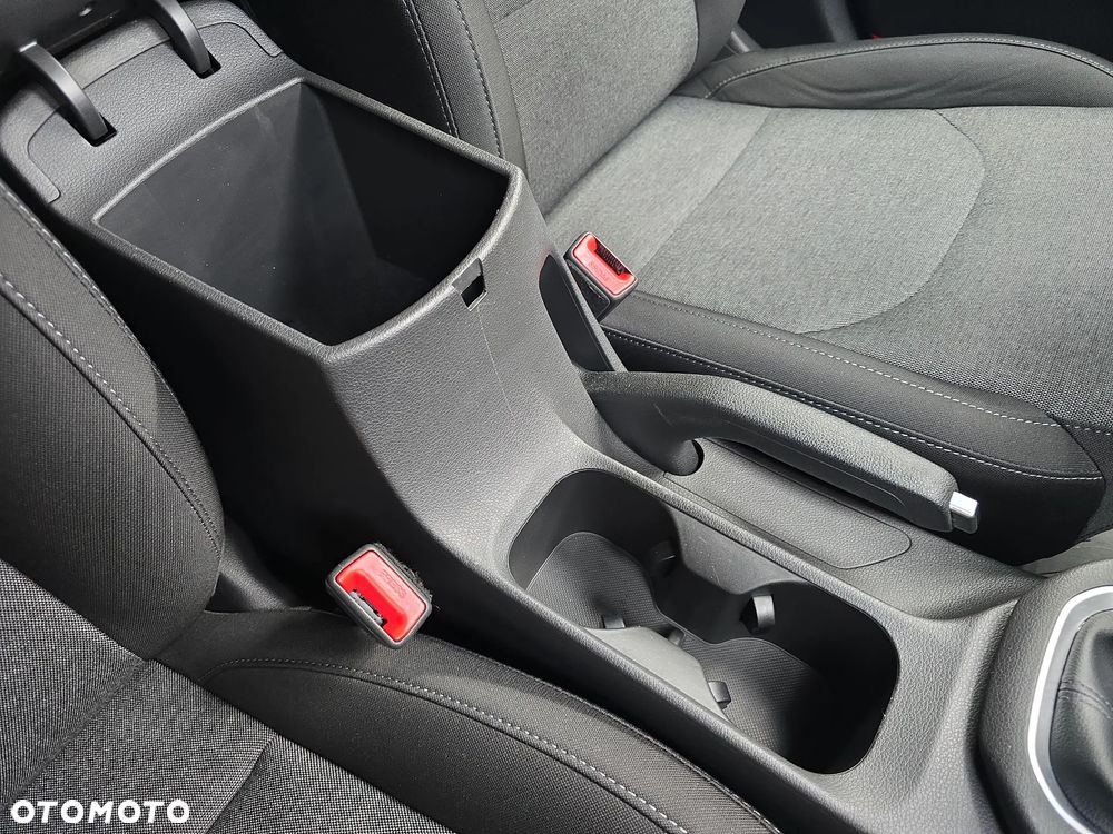 Hyundai i30 1.0 T-GDI Smart - 28