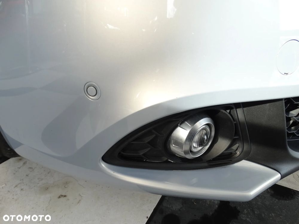 Alfa Romeo Giulietta 1.6 JTDM 16V TCT Super - 20