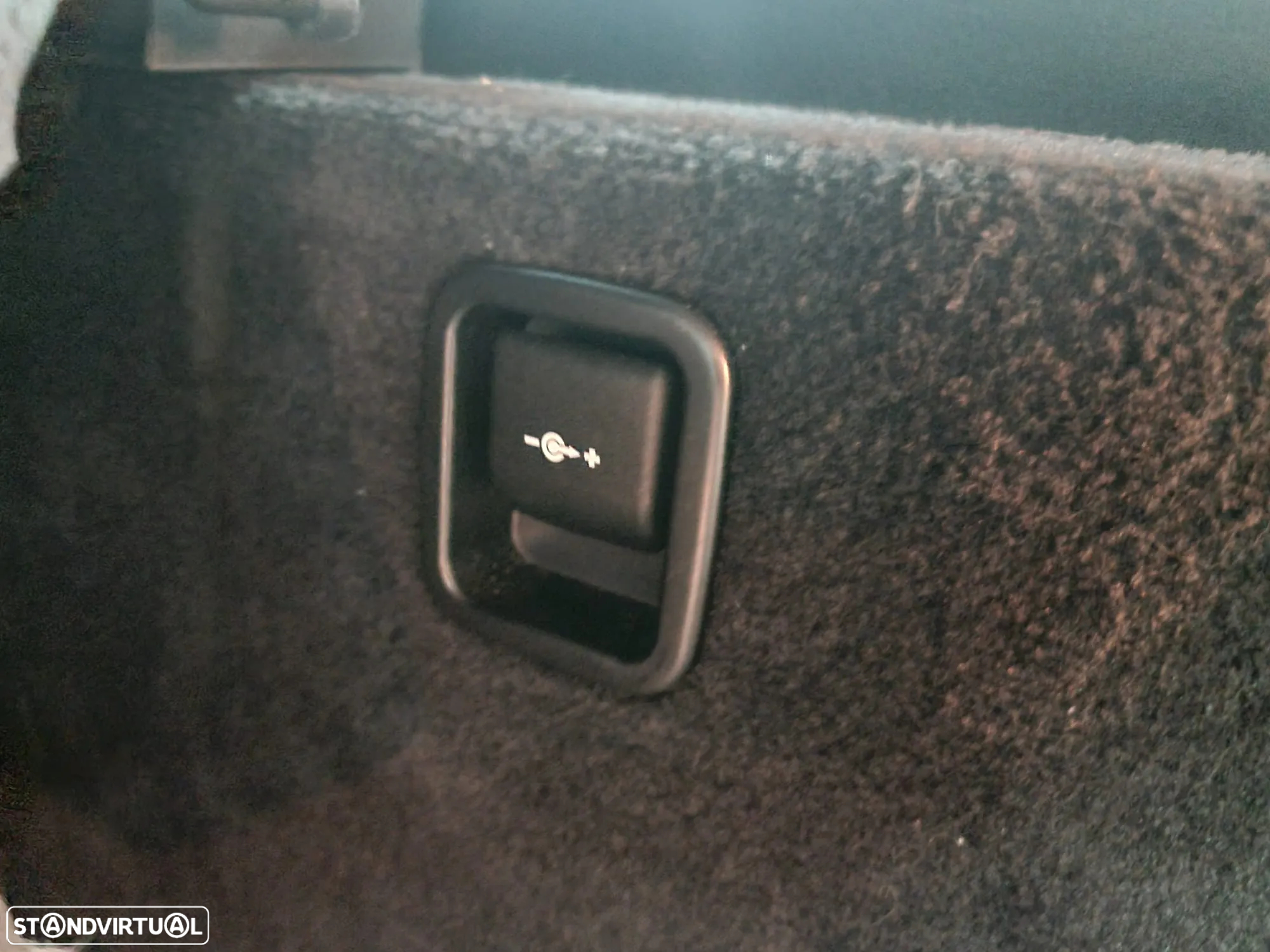 BMW 520 d Auto 129g - 56