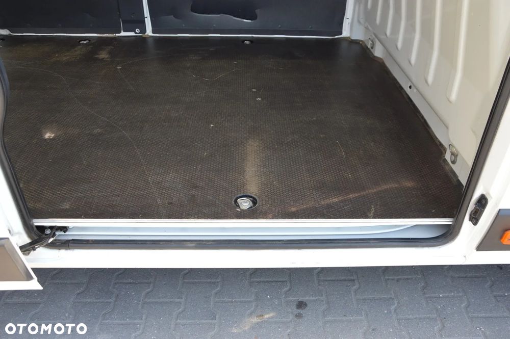 Citroën Jumper L4H3 - 7