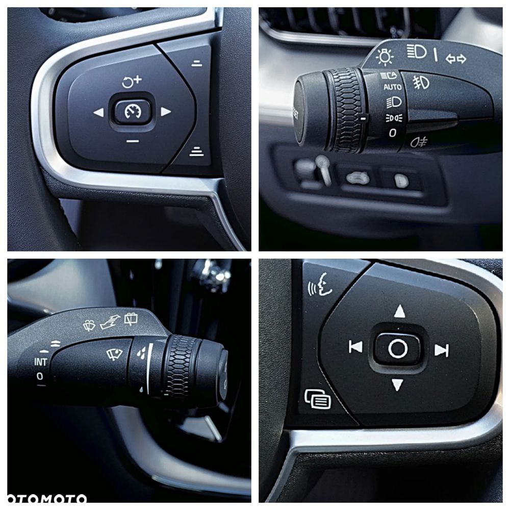 Volvo XC 60 ver-t5-awd-inscription - 19