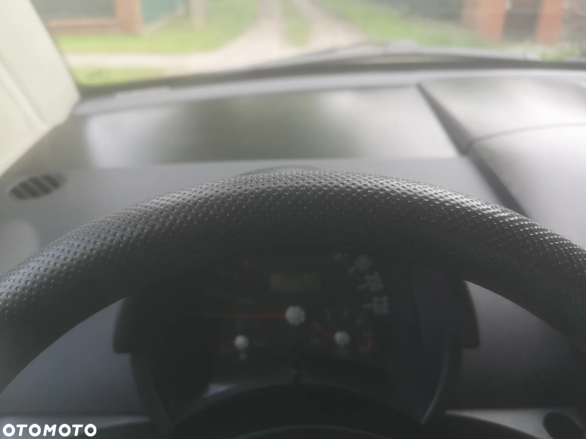 Volkswagen New Beetle 1.4 - 13