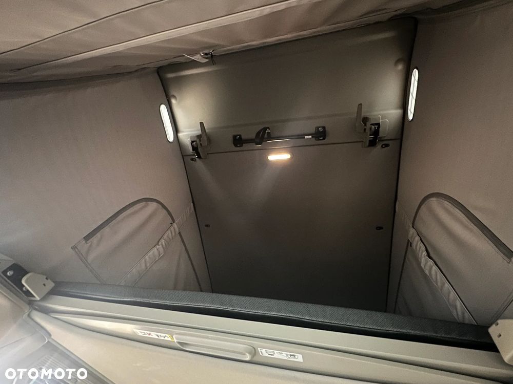 Volkswagen California - 8