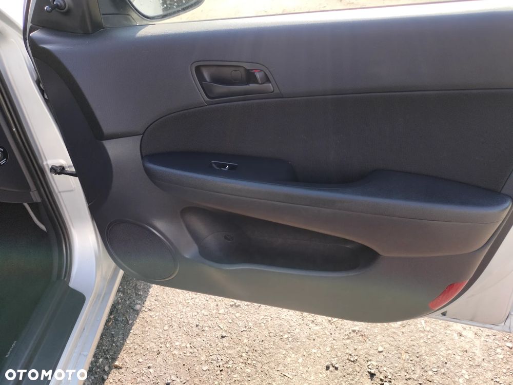 Hyundai i30 i30cw 1.4 Edition Plus - 14
