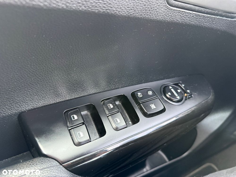 Kia Picanto 1.2 X-Line - 24