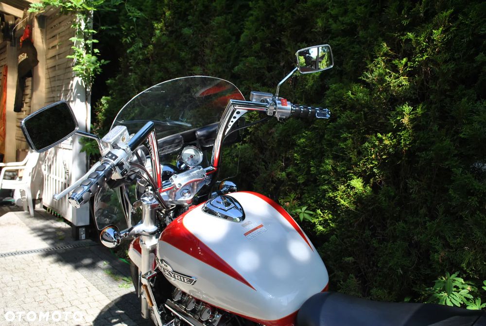 Honda Valkyrie - 8