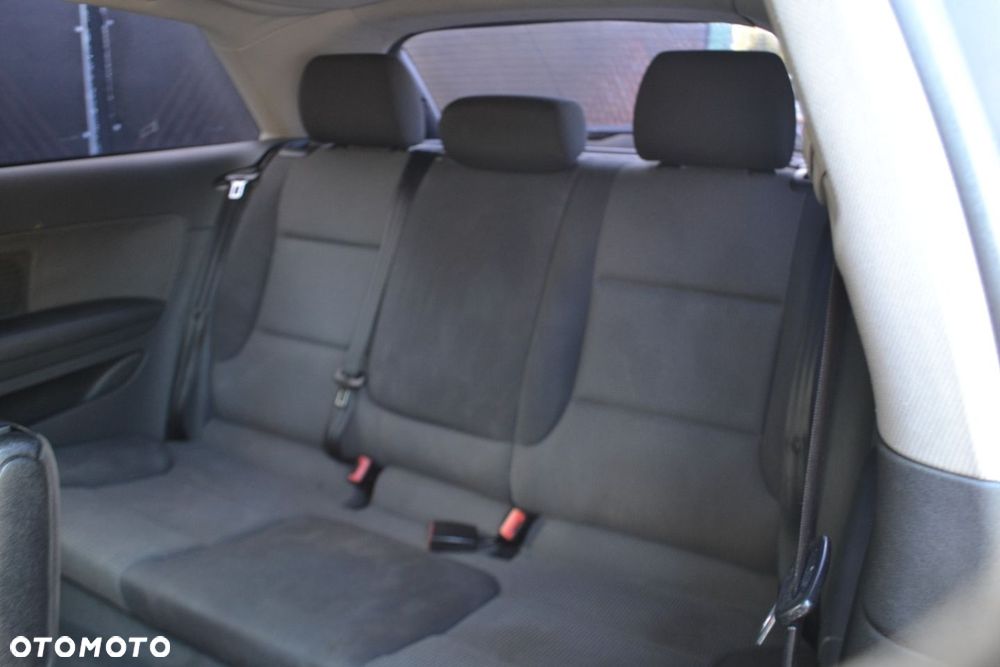 Audi A3 3-drzwiowe - 9