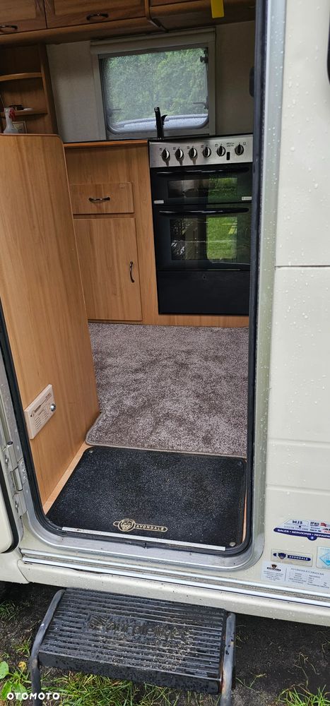 Avondale ARGENTE - 13