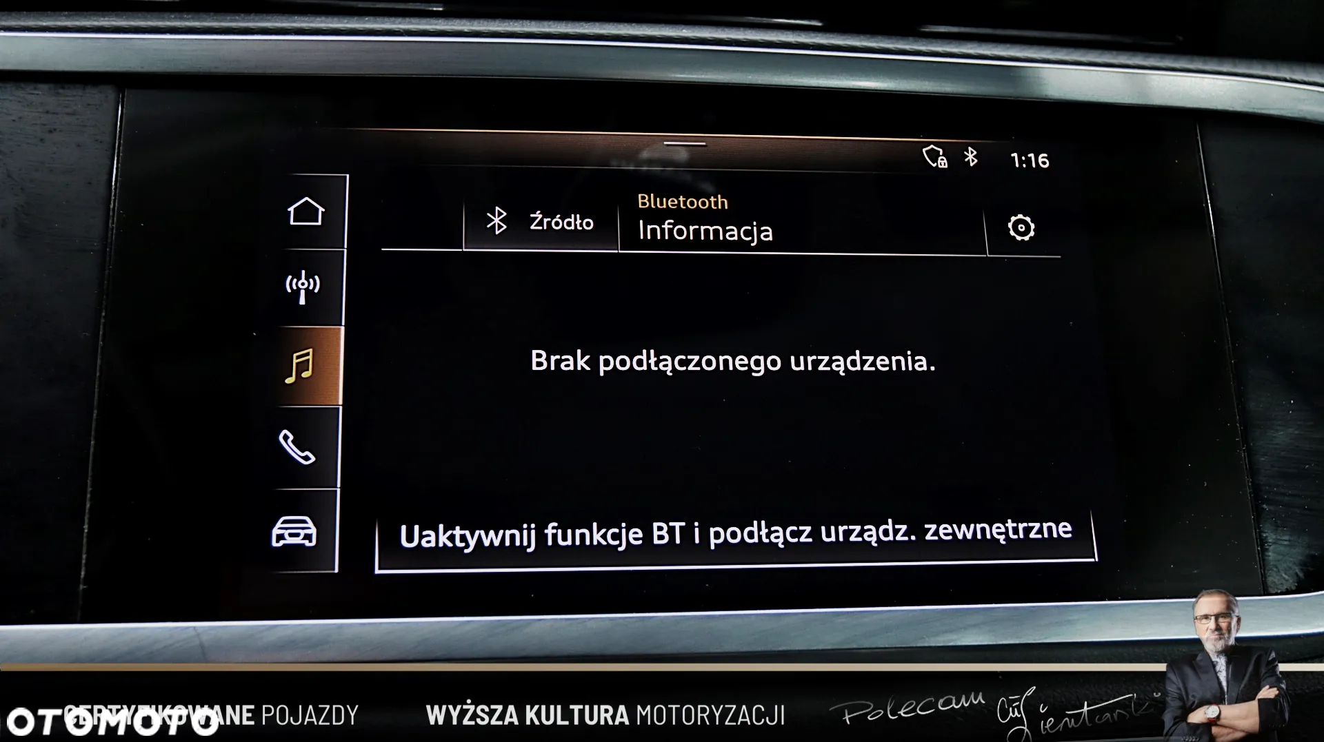 Audi Q3 35 TFSI Advanced S tronic - 20
