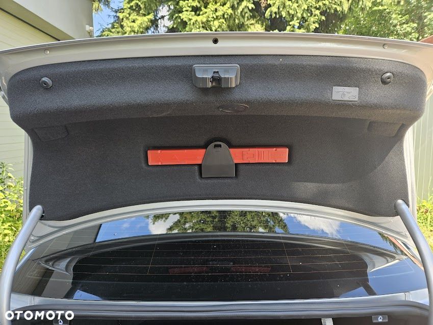 Volkswagen Passat 1.5 TSI EVO Business DSG - 26