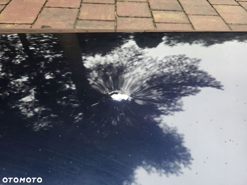 drzwi prawe bentley continental gt - 3