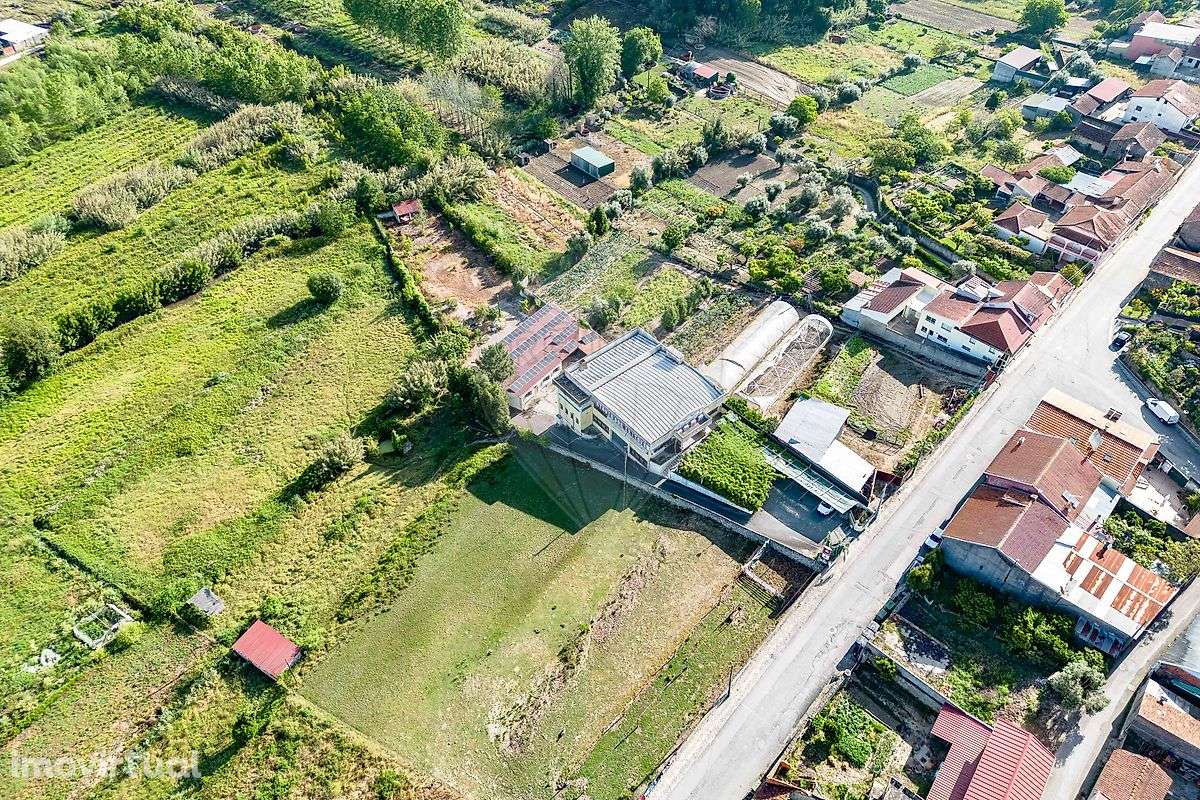 Outros - Comercial  para arrendamento - Grande imagem: 5/38