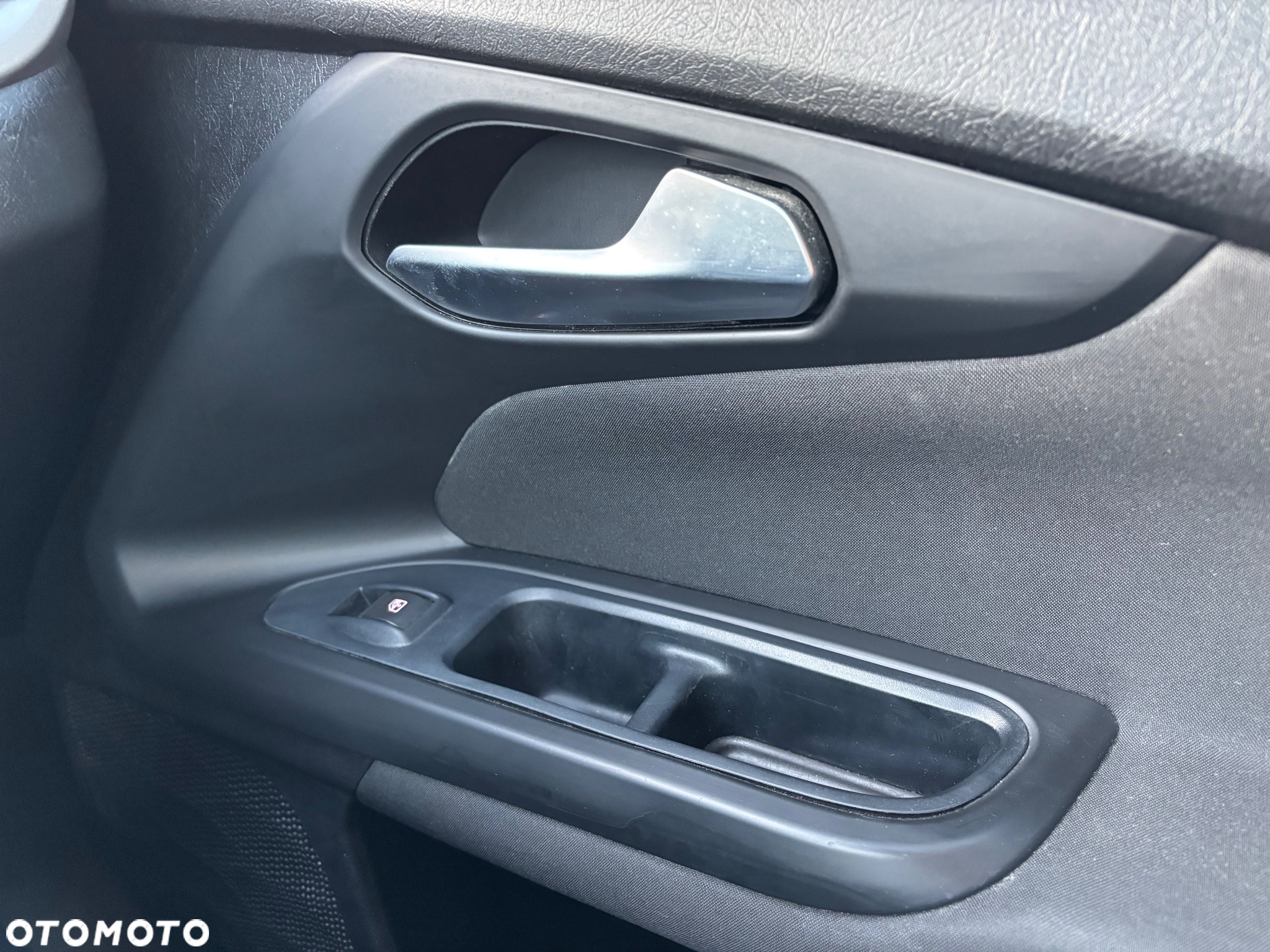 Fiat Tipo 1.4 T-Jet 16v Lounge - 26