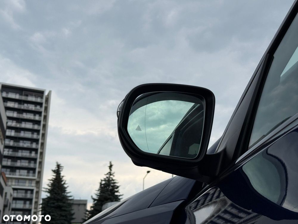 Mercedes-Benz GLE 300 d 4-Matic Premium Plus - 12