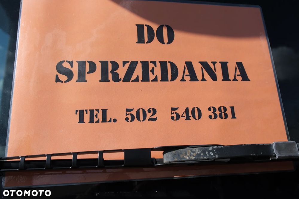 MAN TGA 26.480, 6x2, pomoc drogowa, 90 ton - 14