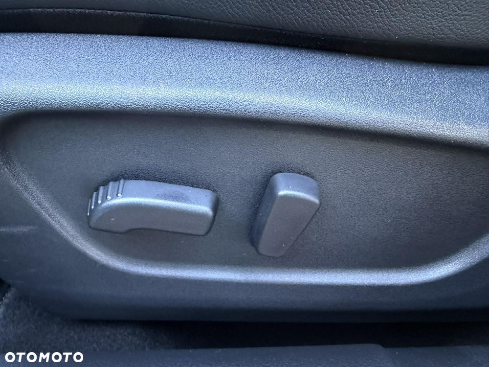 Nissan Qashqai 1.2 DIG-T Tekna - 32