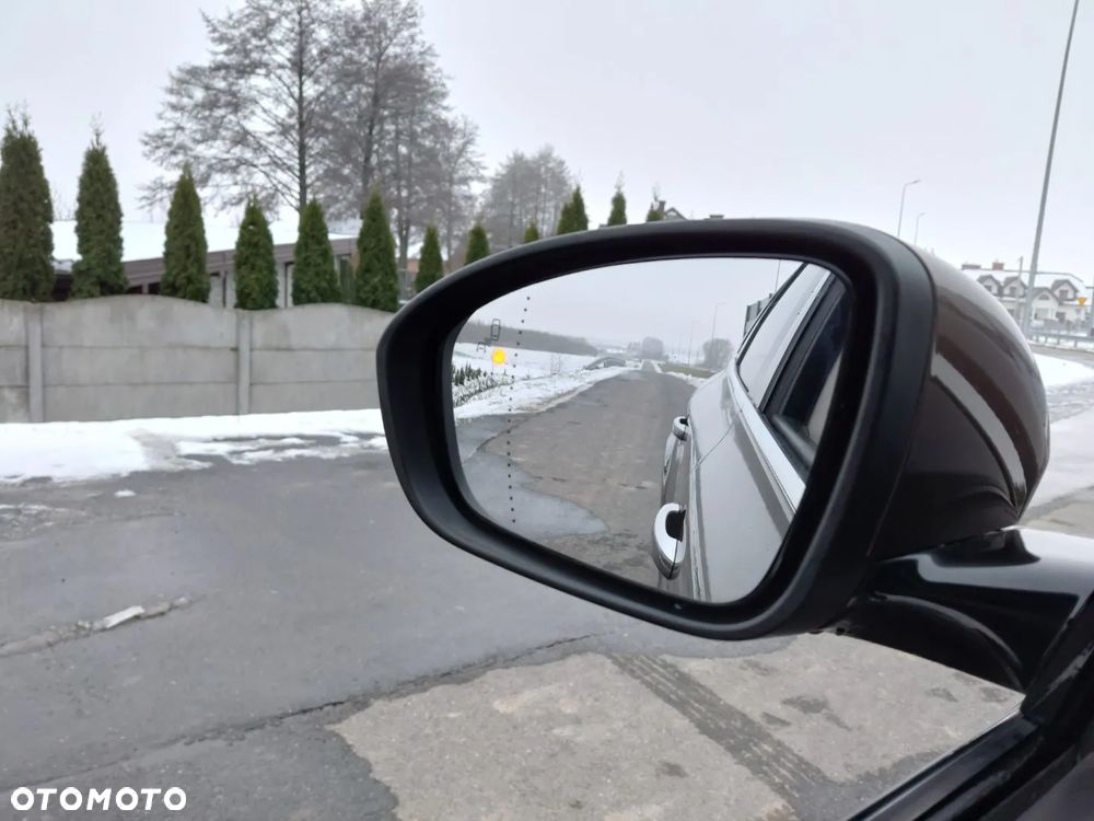 Renault Talisman ENERGY dCi 130 Business - 9