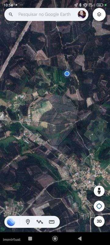 Terreno  para venda - Grande imagem: 5/5