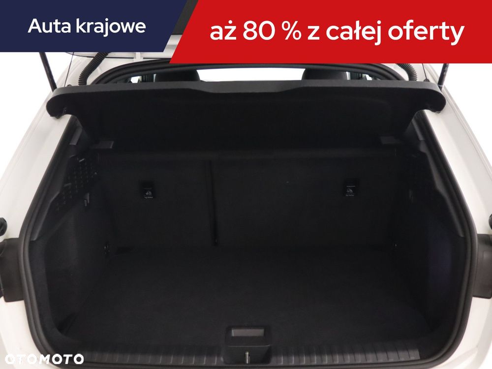Audi A3 Sportback - 16