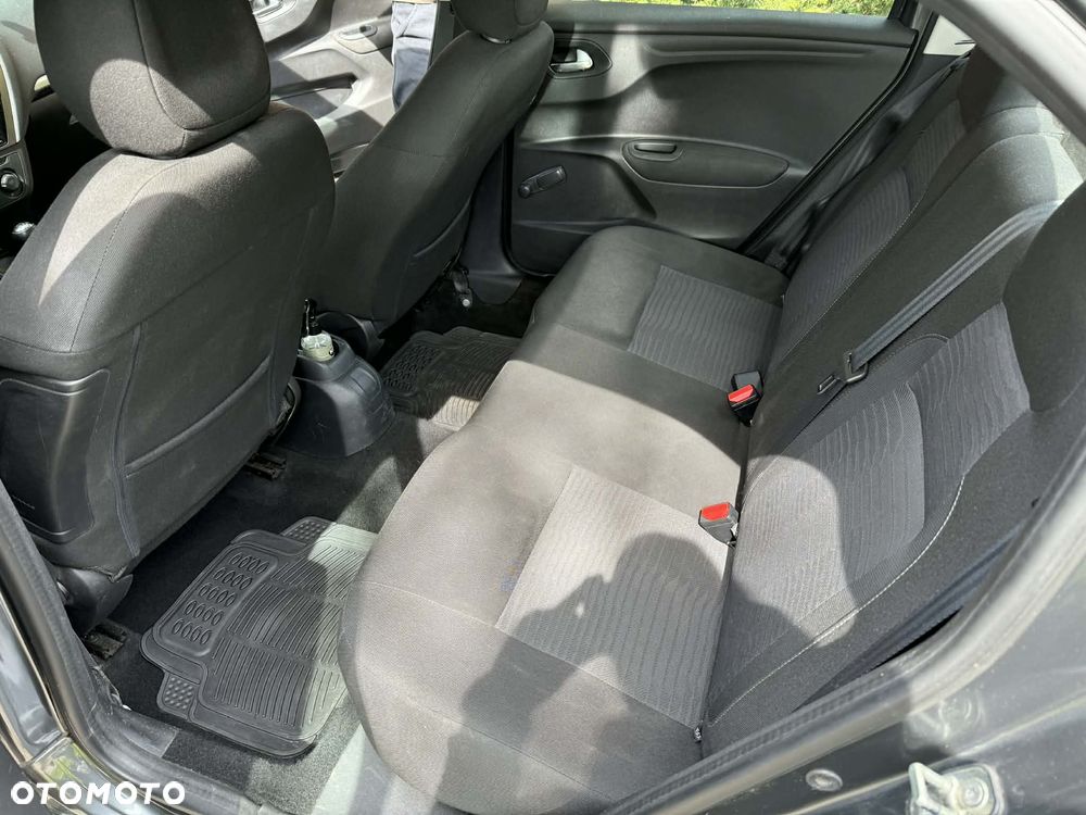 Peugeot 301 1.6 VTi Active - 18