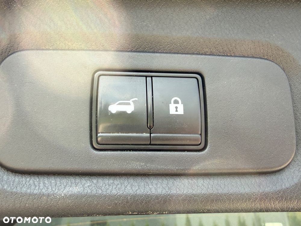 Nissan Qashqai 1.5 e-POWER Tekna+ - 24