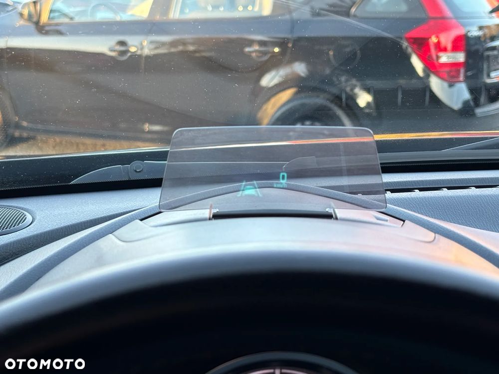 Mazda CX-3 SKYACTIV-G 120 FWD Exclusive-Line - 8