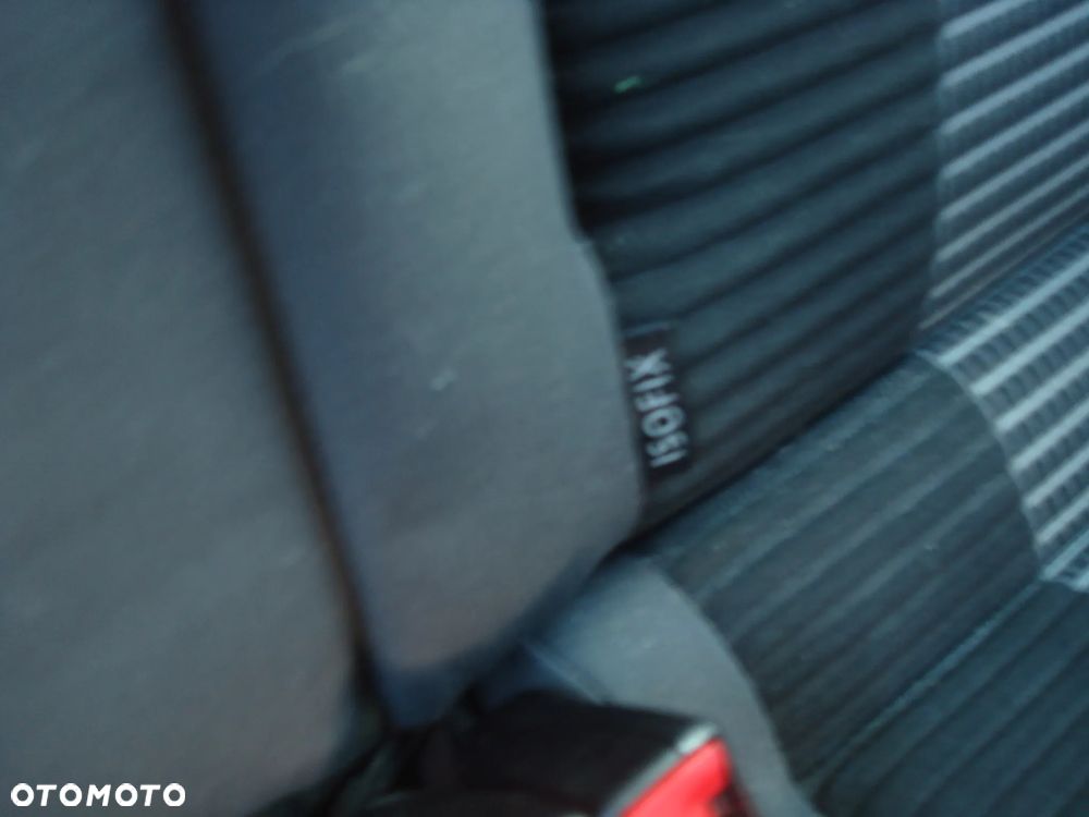 Volkswagen Polo 1.2 Team - 33