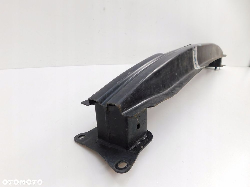 VOLKSWAGEN GOLF VI BELKA TYLNA TYŁ - 3