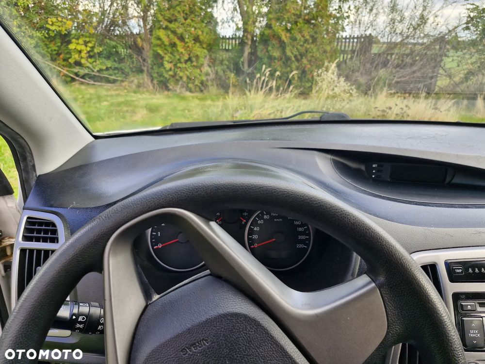 Hyundai i20 - 34