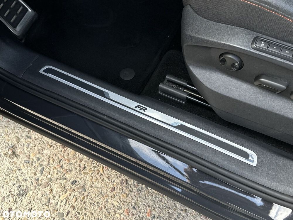 Seat Tarraco - 37