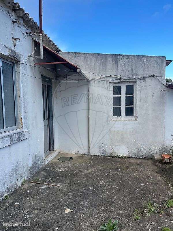 Moradia T3 para venda - Grande imagem: 5/15