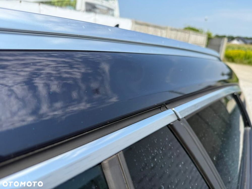 Opel Insignia 2.0 Automatik Innovation - 18