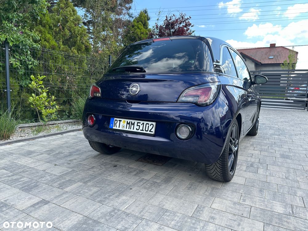 Opel Adam ver-1-4-cosmo - 3