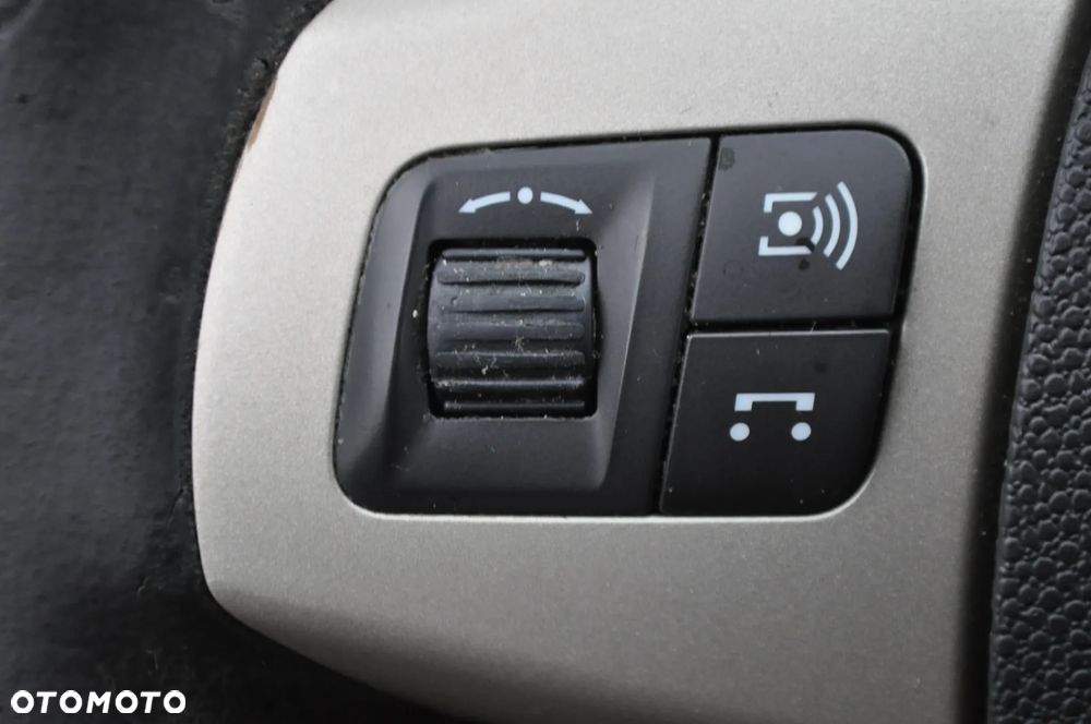 Opel Corsa 1.4 16V Enjoy mit Style Paket - 18