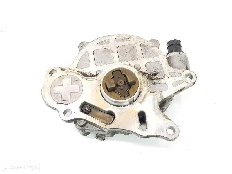 DEPRESSOR TRAVÕES BOMBA DE VÁCUO VOLKSWAGEN GOLF VI 5K110.2008 - 1