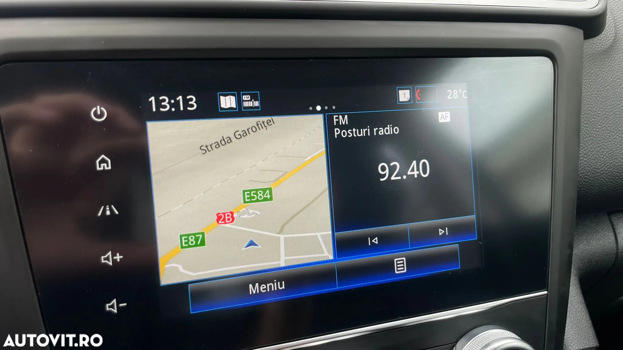 Renault Kadjar - 13