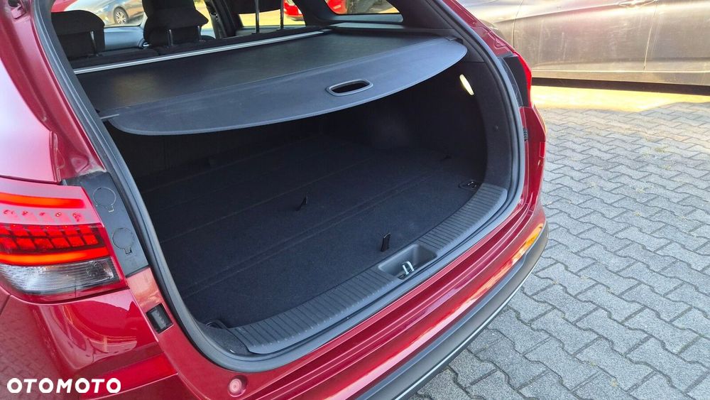 Hyundai i30 1.5 T-GDI 48V Smart Plus DCT - 26