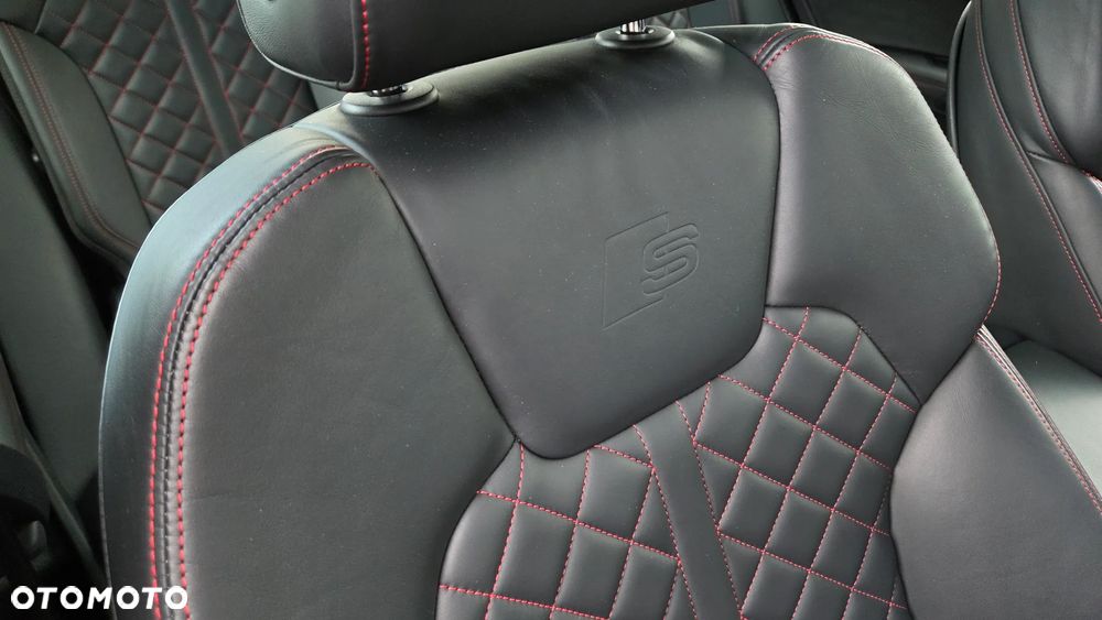 Audi Q5 Sportback - 13