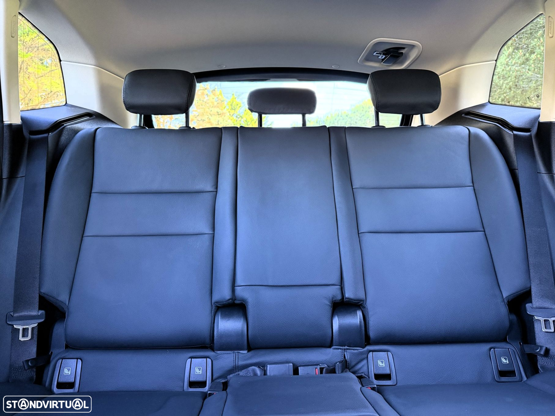 BMW 225xe Active Tourer - 31