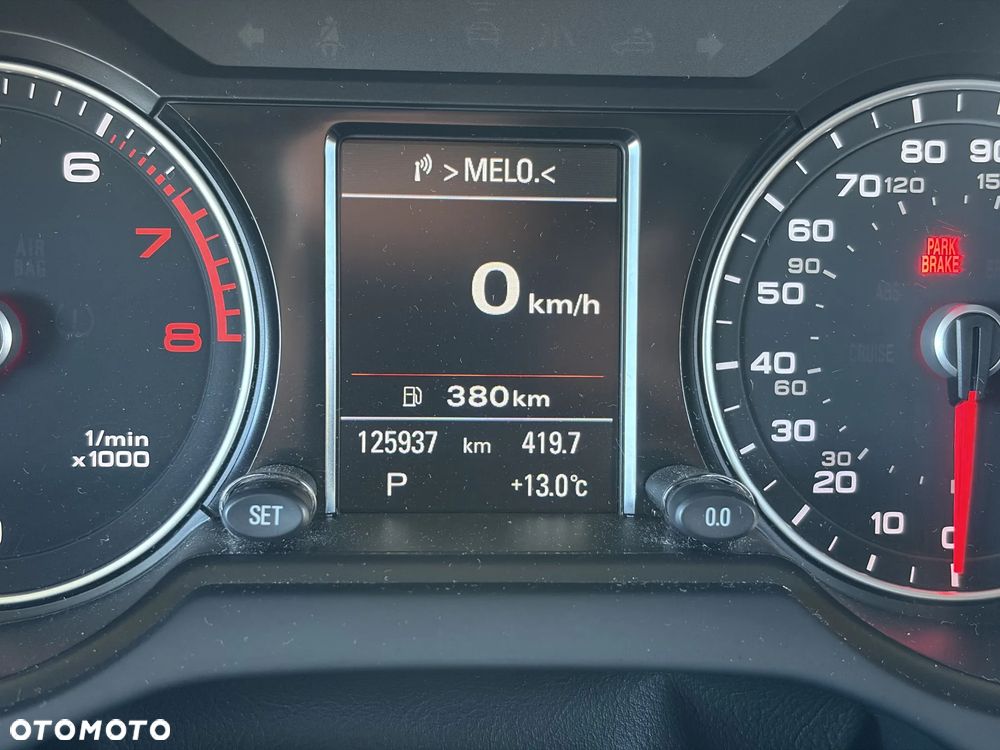 Audi Q5 2.0 TFSI Quattro Tiptr - 26