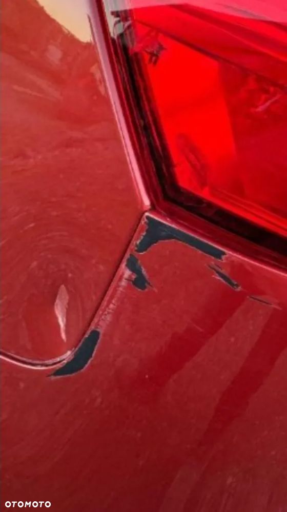 Nissan Qashqai - 30