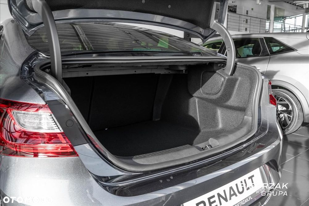 Renault Megane - 7
