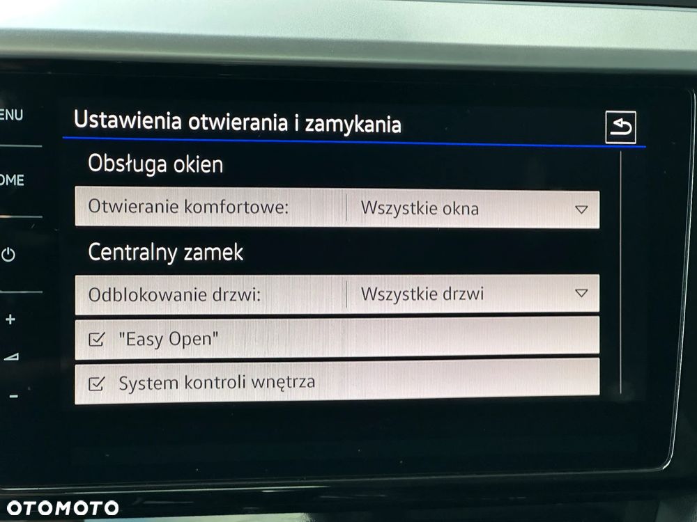 Volkswagen Arteon 2.0 TDI SCR 4Motion DSG R-Line - 32