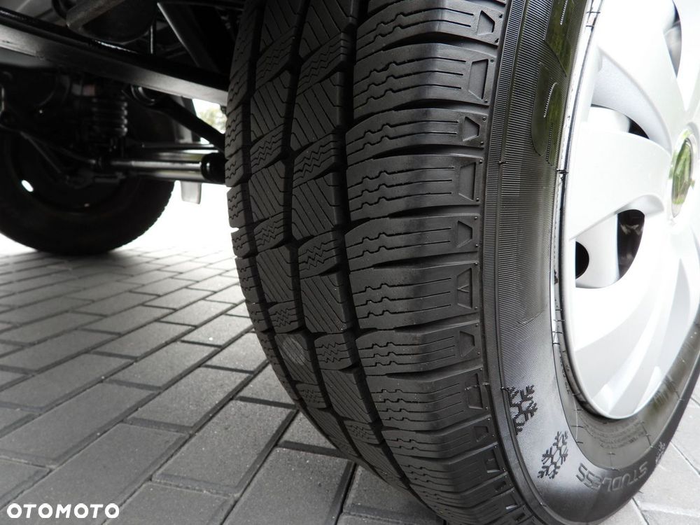 Renault MASTER PLANDEKA 10 PALET WEBASTO TEMPOMAT LEDY PNEUMATYKA KLIMATYZACJA  165KM - 23